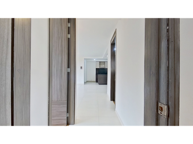 Apartamento de 2 alcobas en venta en Sietetrojes, Funza, 73 m² · foto 20 de 20