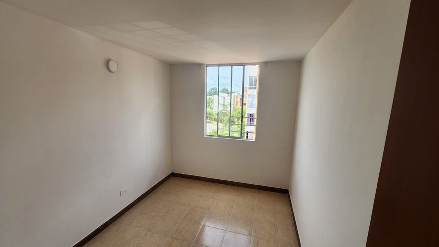 Apartamento en venta en El Ingenio, Cali · foto 8 de 19