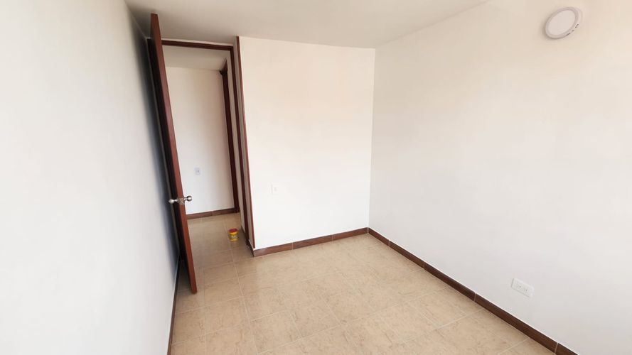 Apartamento en venta en El Ingenio, Cali · foto 9 de 19