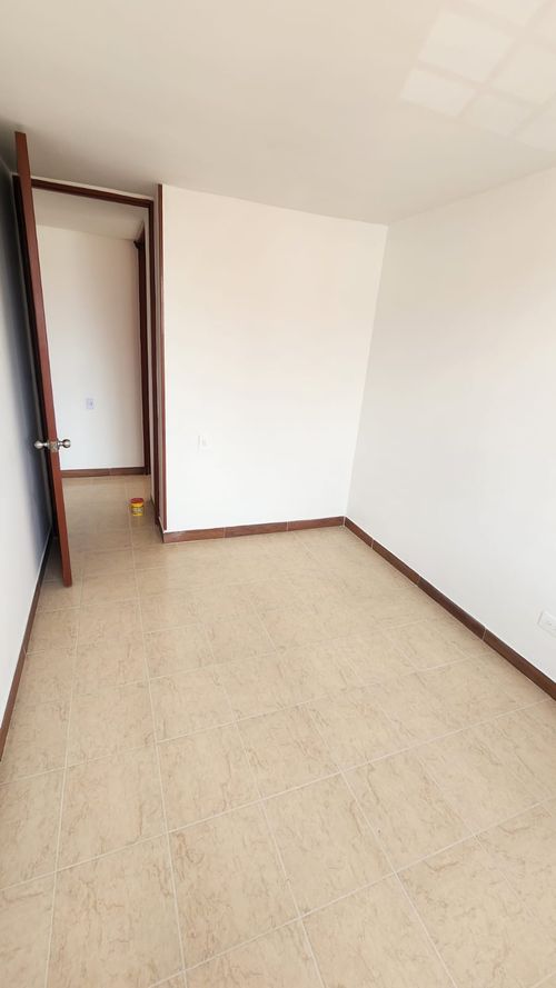 Apartamento en venta en El Ingenio, Cali · foto 10 de 19