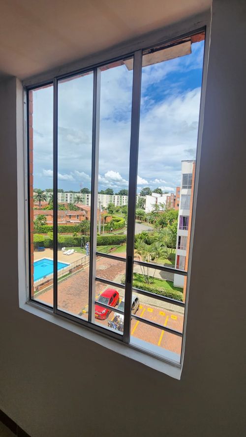 Apartamento en venta en El Ingenio, Cali · foto 11 de 19
