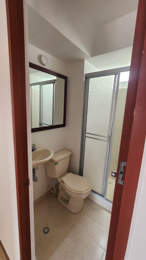 Apartamento en venta en El Ingenio, Cali · foto 12 de 19