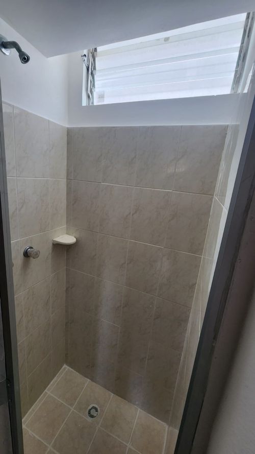 Apartamento en venta en El Ingenio, Cali · foto 13 de 19
