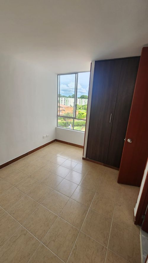 Apartamento en venta en El Ingenio, Cali · foto 14 de 19