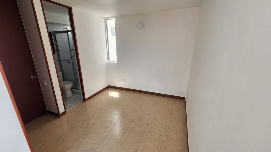 Apartamento en venta en El Ingenio, Cali · foto 15 de 19
