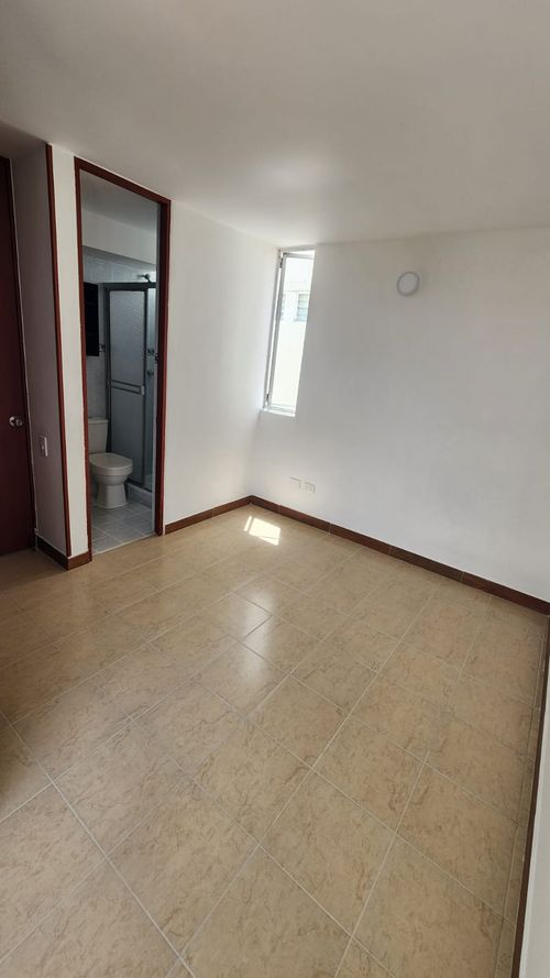 Apartamento en venta en El Ingenio, Cali · foto 16 de 19