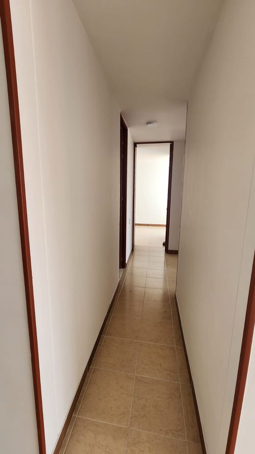 Apartamento en venta en El Ingenio, Cali · foto 17 de 19