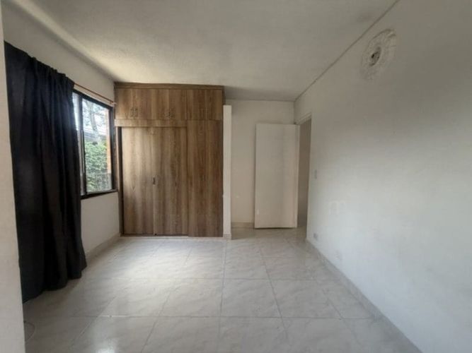 Apartamento de 1 alcoba en arriendo en Laureles, Medellín, 42 m² · foto 7 de 14