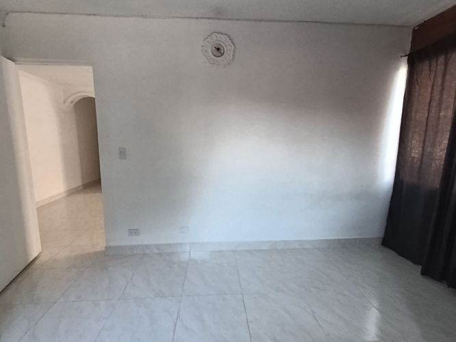 Apartamento de 1 alcoba en arriendo en Laureles, Medellín, 42 m² · foto 9 de 14