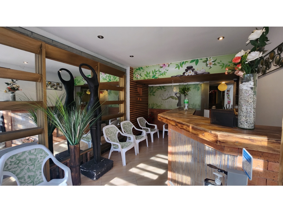 Casa en venta en Nueva Marsella, Bogotá · foto 5 de 24