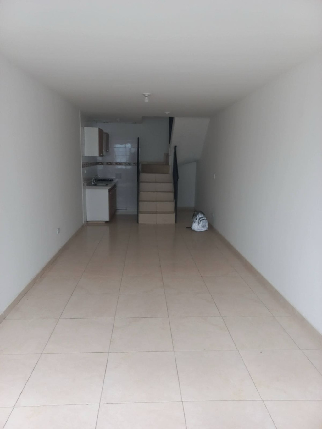 Casa en venta en Kennedy Central, Bogotá · foto 2 de 16