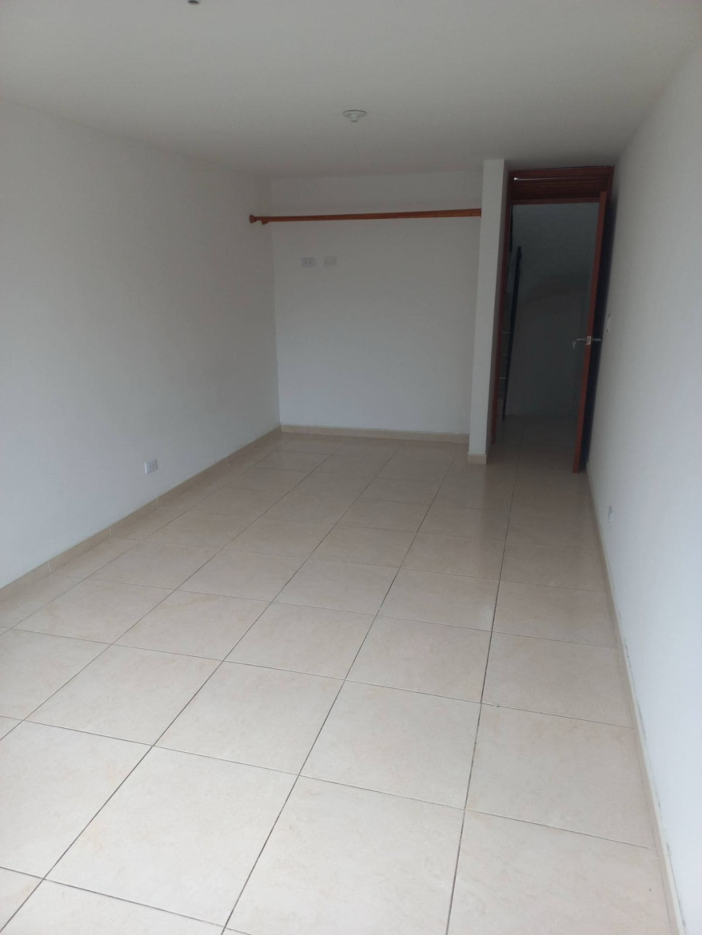 Casa en venta en Kennedy Central, Bogotá · foto 3 de 16