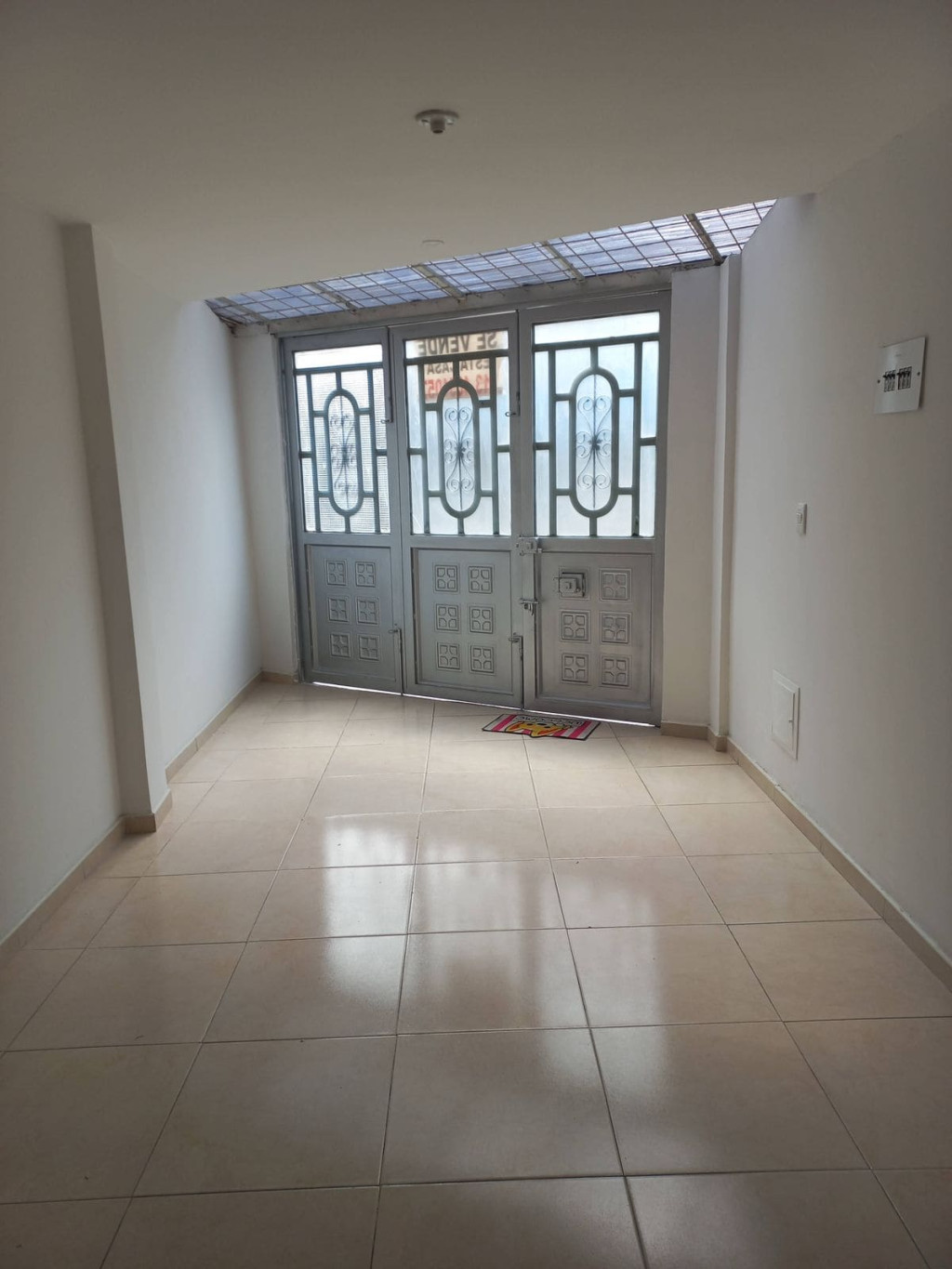 Casa en venta en Kennedy Central, Bogotá · foto 4 de 16