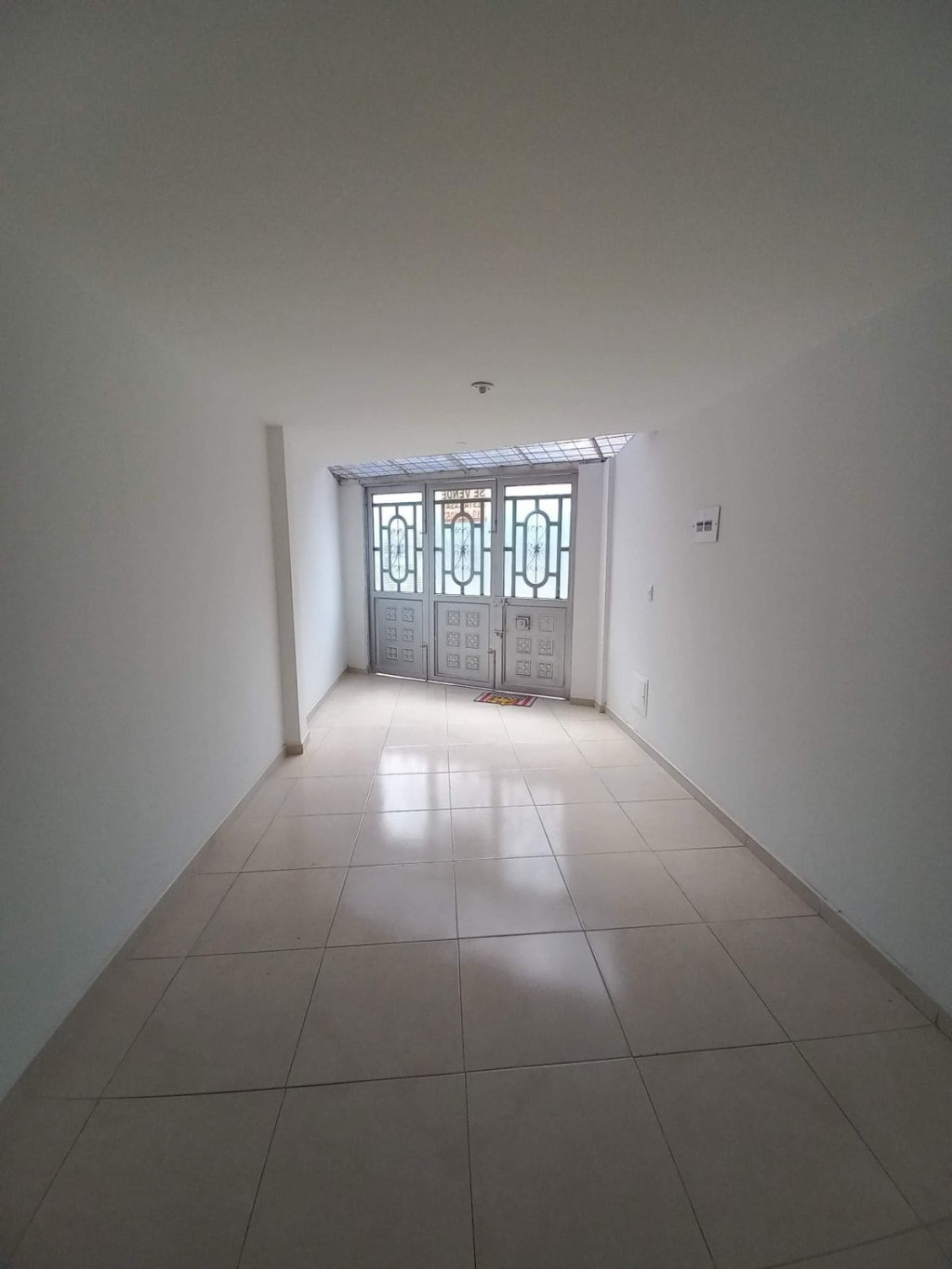 Casa en venta en Kennedy Central, Bogotá · foto 5 de 16