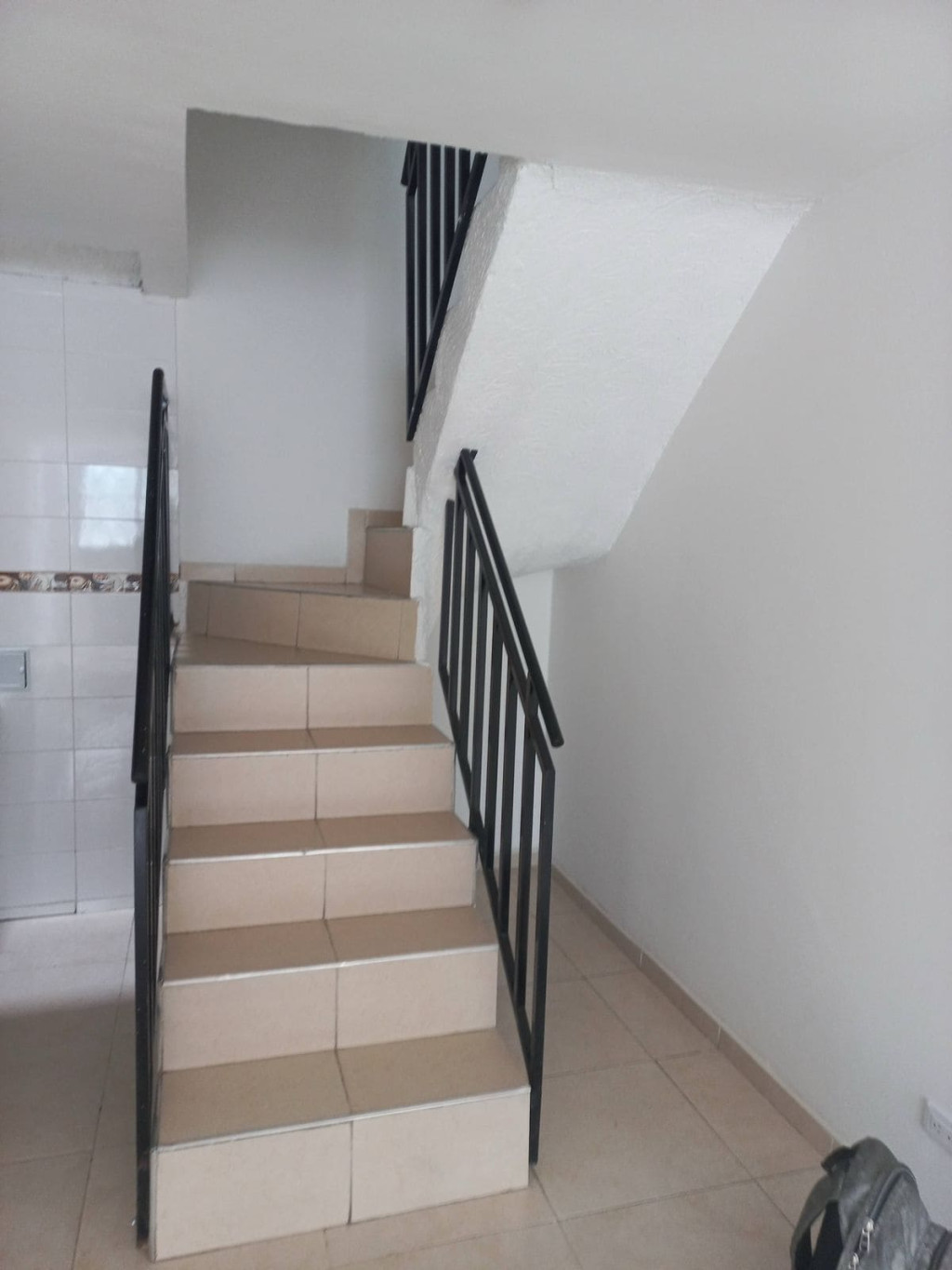 Casa en venta en Kennedy Central, Bogotá · foto 6 de 16