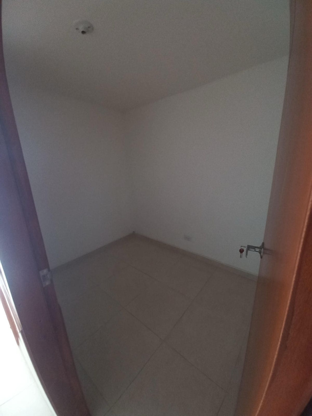 Casa en venta en Kennedy Central, Bogotá · foto 7 de 16