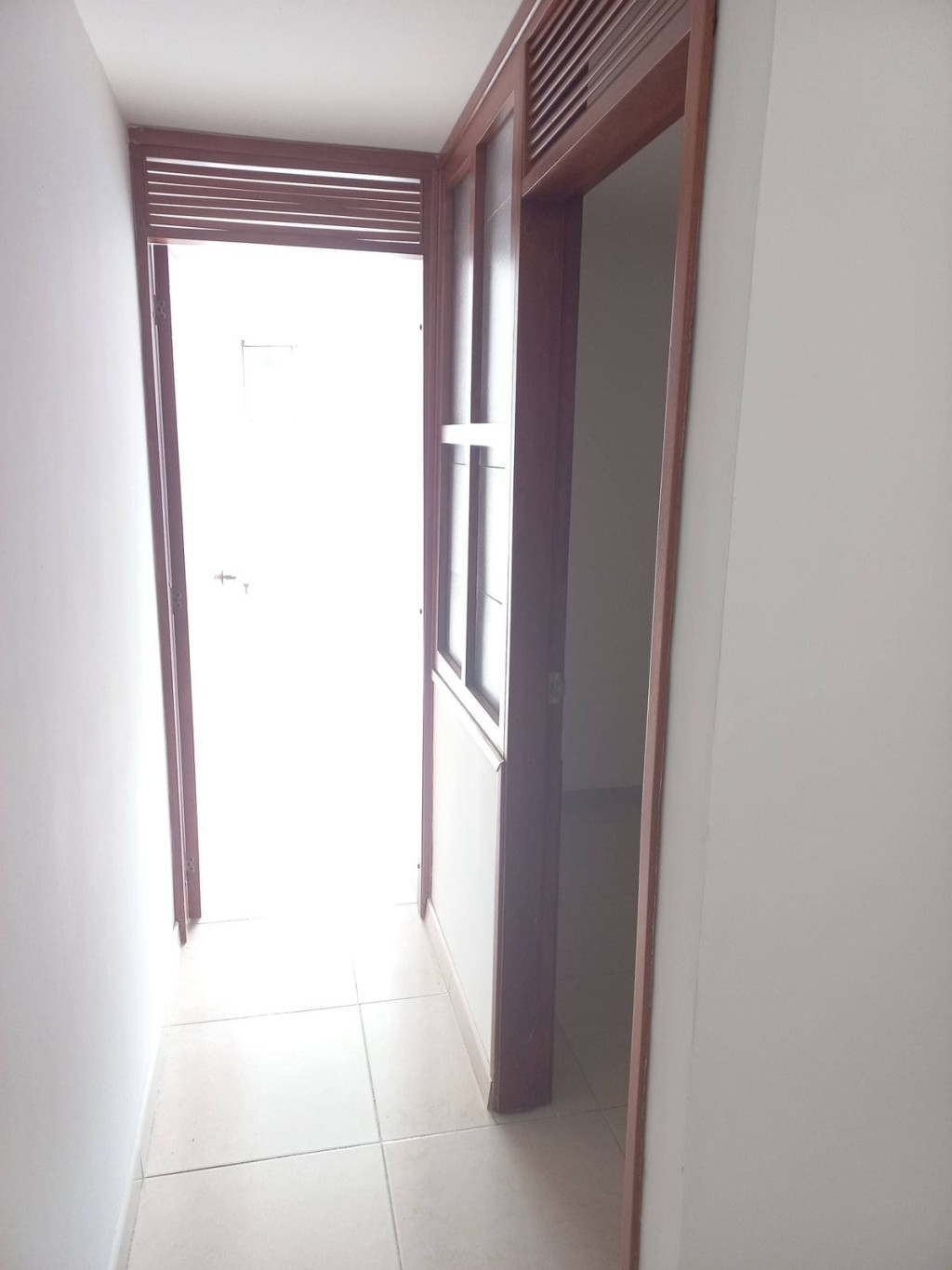 Casa en venta en Kennedy Central, Bogotá · foto 8 de 16