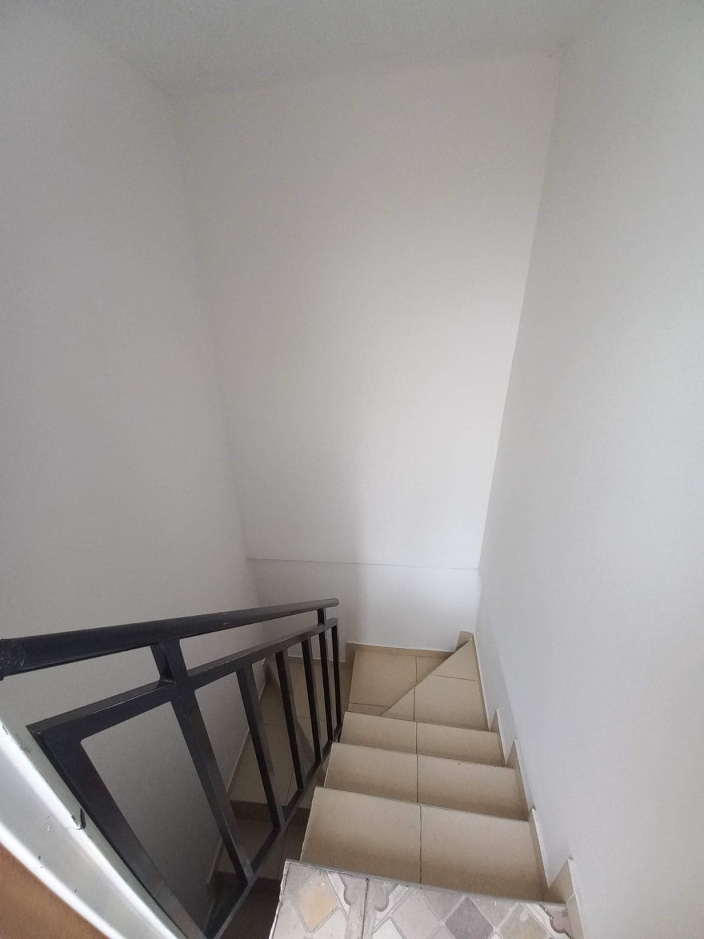 Casa en venta en Kennedy Central, Bogotá · foto 9 de 16