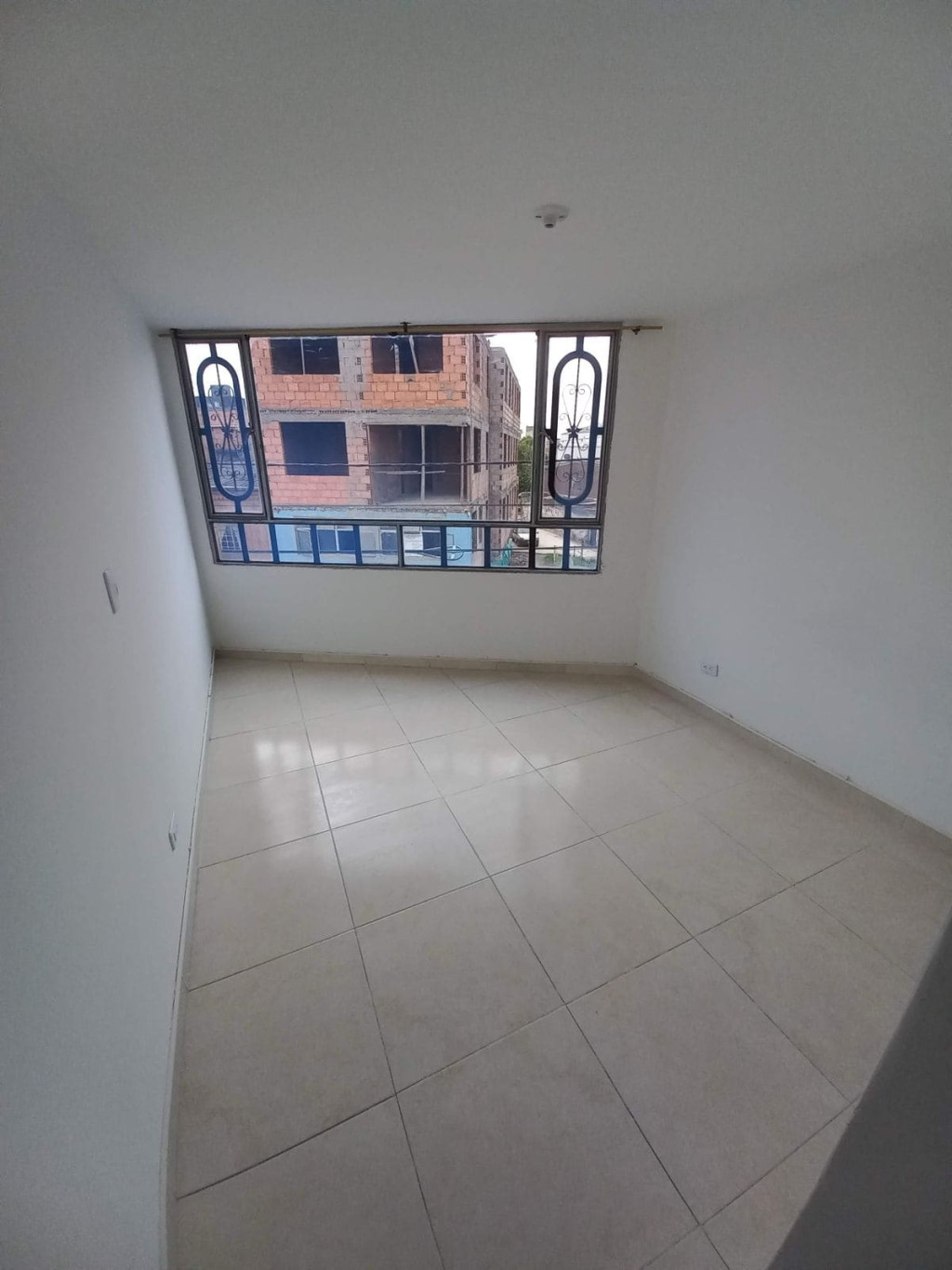Casa en venta en Kennedy Central, Bogotá · foto 10 de 16
