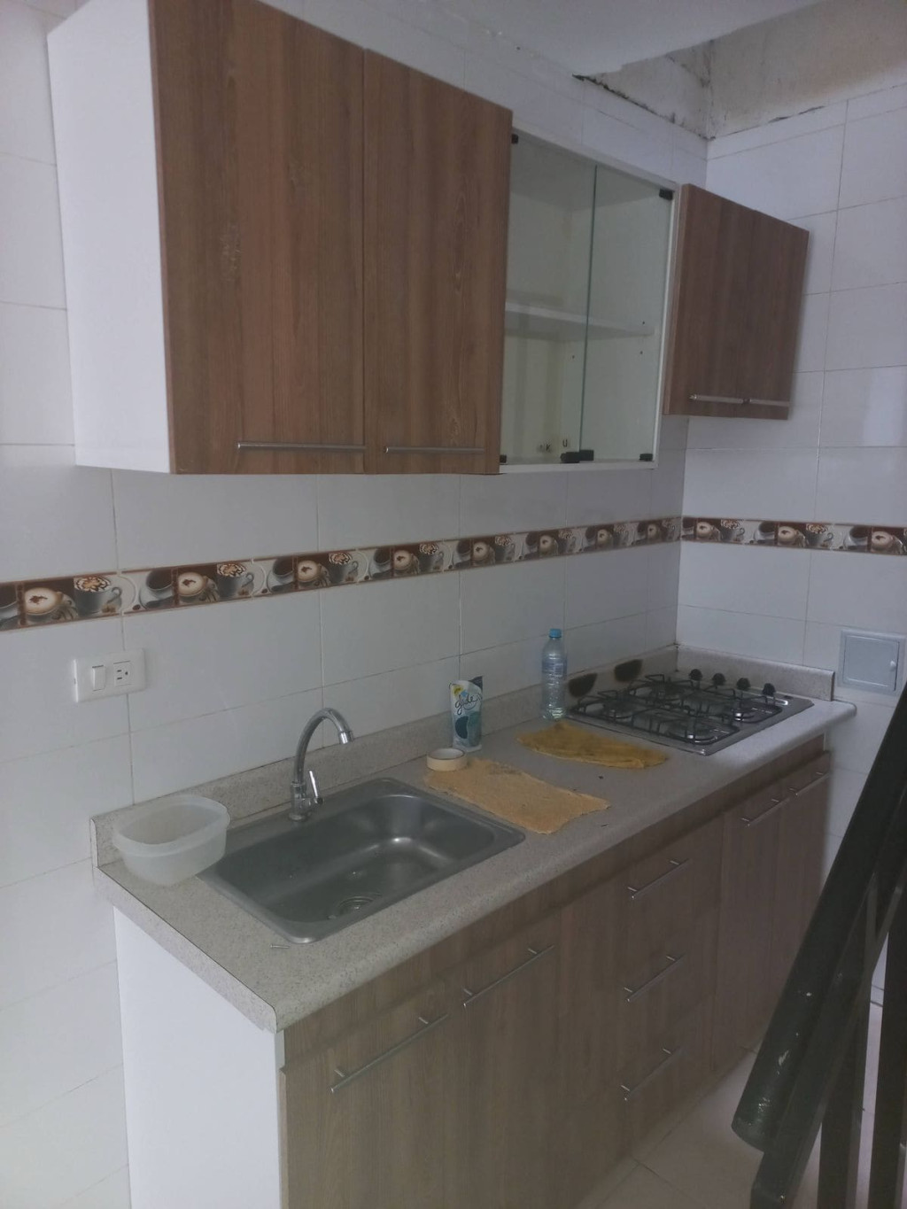 Casa en venta en Kennedy Central, Bogotá · foto 11 de 16