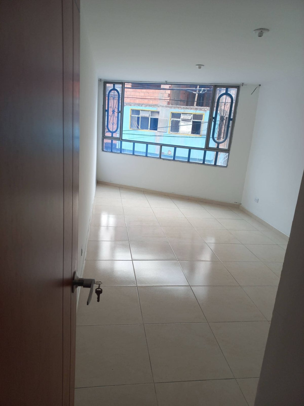 Casa en venta en Kennedy Central, Bogotá · foto 12 de 16