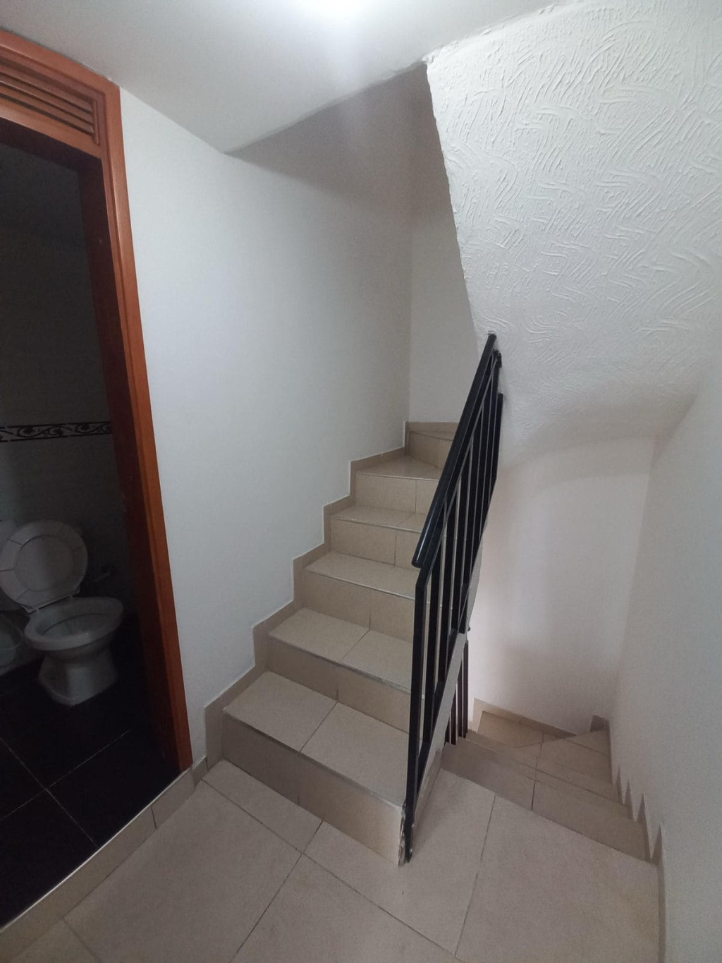 Casa en venta en Kennedy Central, Bogotá · foto 13 de 16