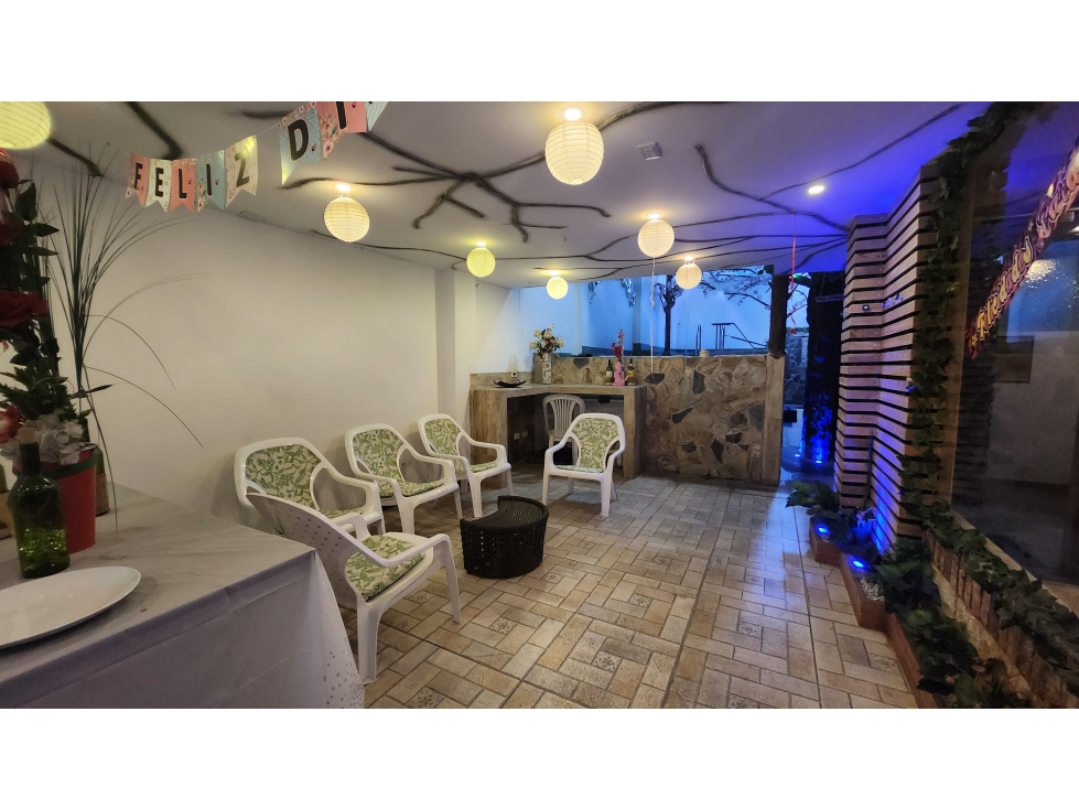 Casa en venta en Nueva Marsella, Bogotá · foto 9 de 24