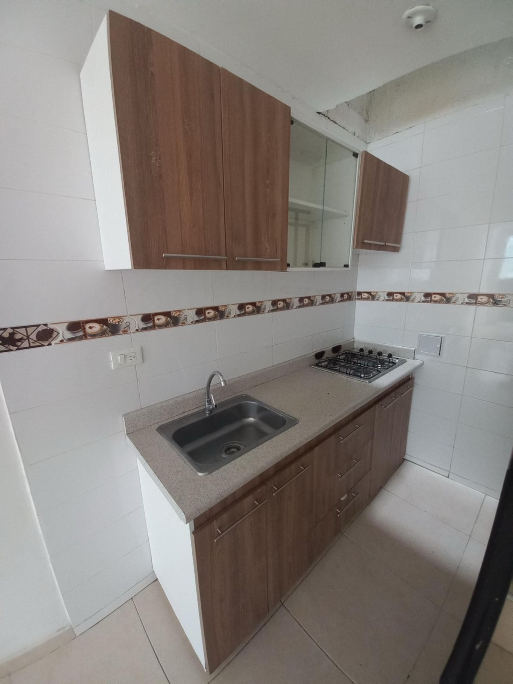 Casa en venta en Kennedy Central, Bogotá · foto 14 de 16