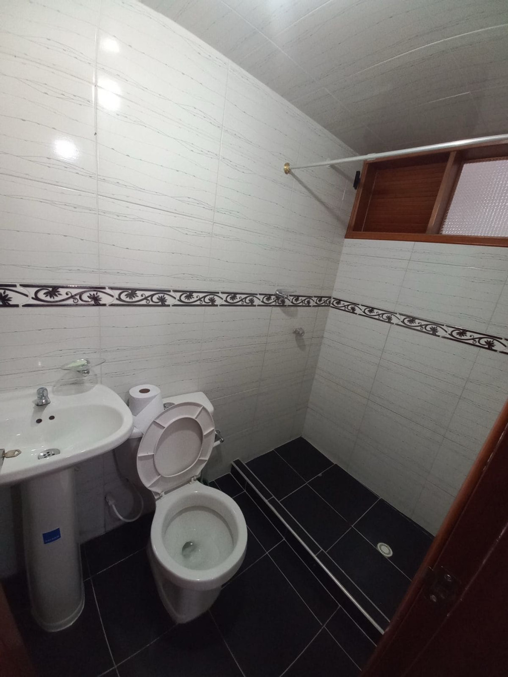 Casa en venta en Kennedy Central, Bogotá · foto 15 de 16