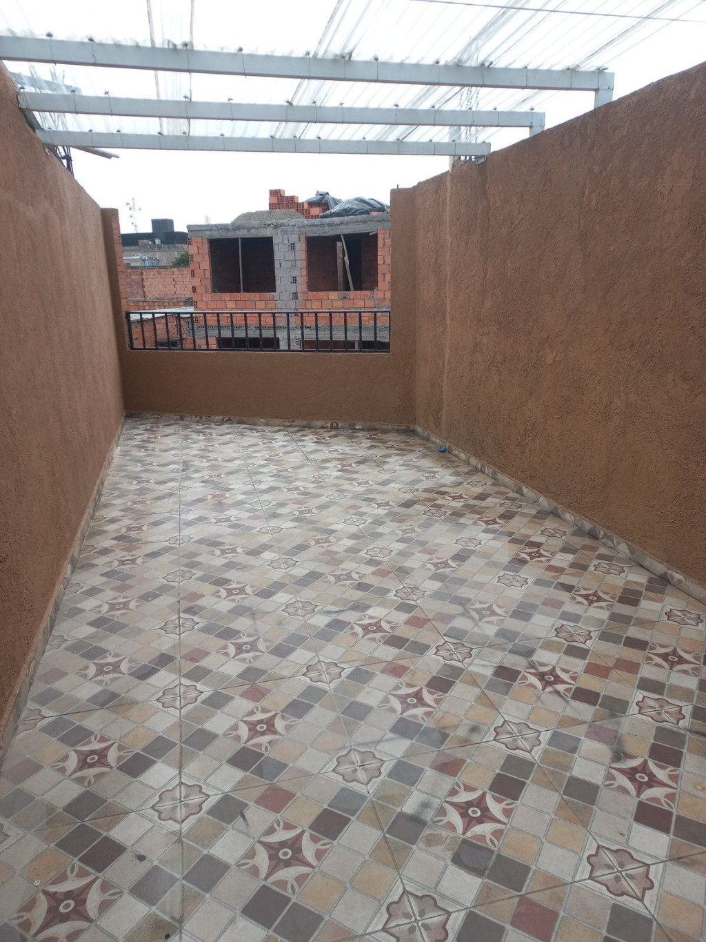 Casa en venta en Kennedy Central, Bogotá · foto 16 de 16