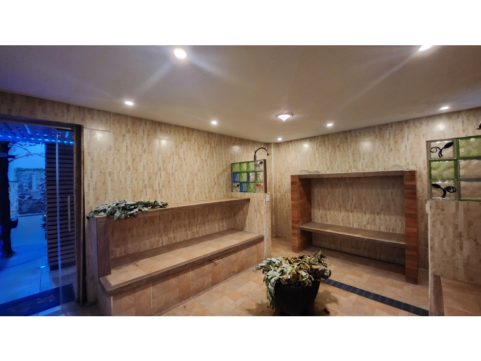 Casa en venta en Nueva Marsella, Bogotá · foto 10 de 24