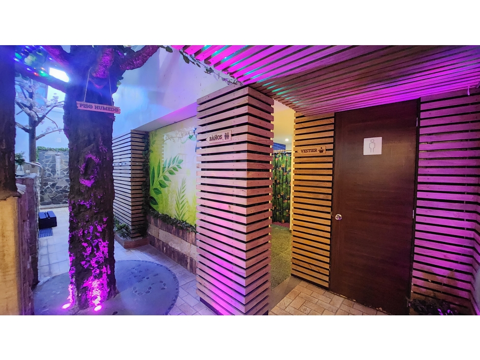 Casa en venta en Nueva Marsella, Bogotá · foto 11 de 24