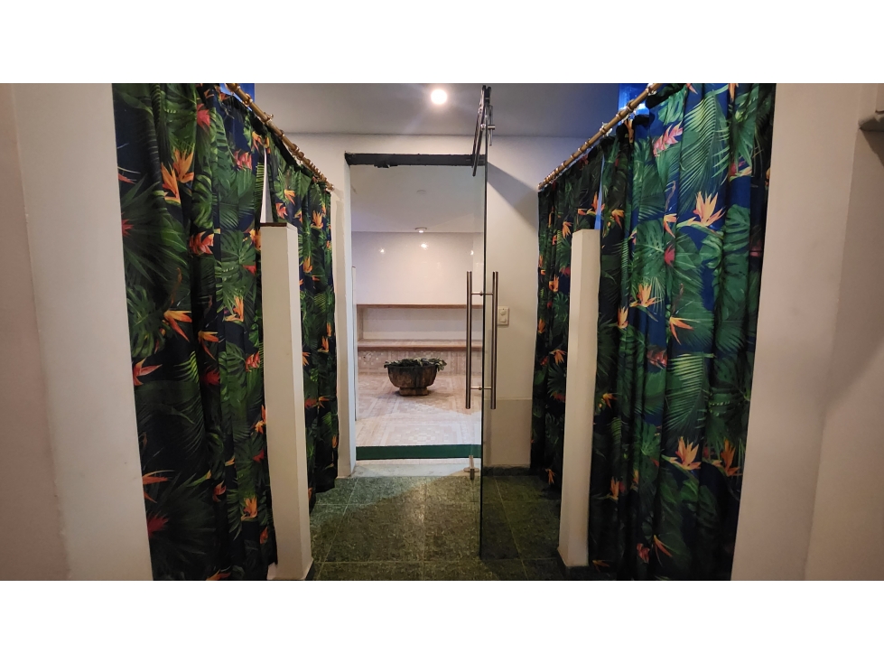 Casa en venta en Nueva Marsella, Bogotá · foto 12 de 24