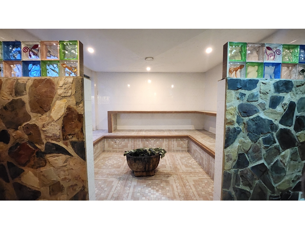Casa en venta en Nueva Marsella, Bogotá · foto 13 de 24