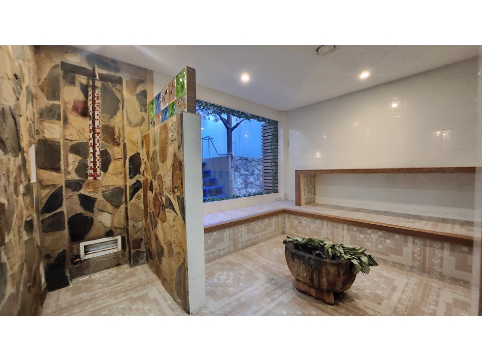 Casa en venta en Nueva Marsella, Bogotá · foto 14 de 24