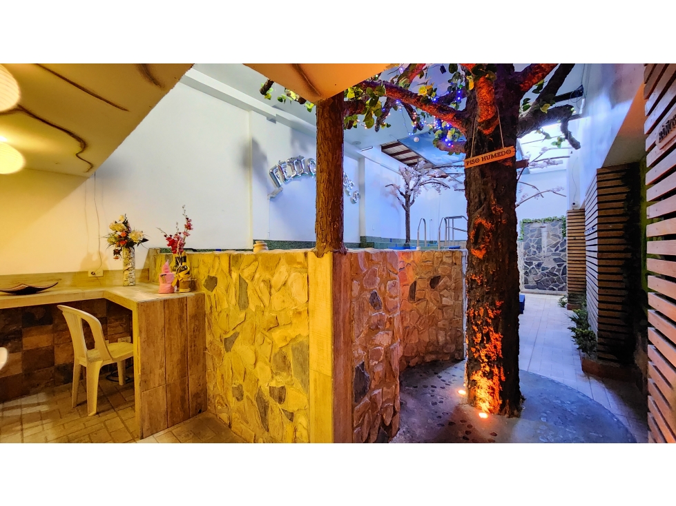 Casa en venta en Nueva Marsella, Bogotá · foto 15 de 24