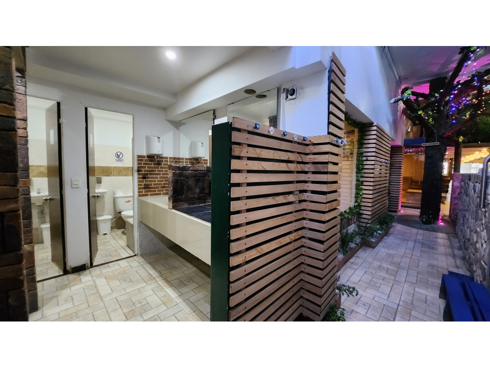 Casa en venta en Nueva Marsella, Bogotá · foto 16 de 24
