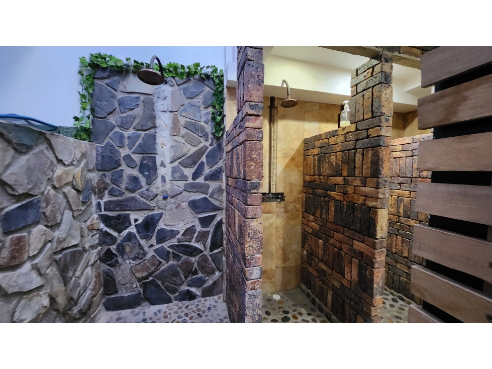 Casa en venta en Nueva Marsella, Bogotá · foto 18 de 24