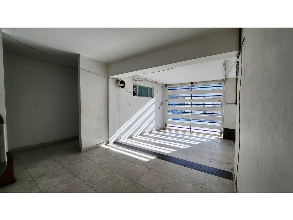 Casa en venta en Nueva Marsella, Bogotá · foto 20 de 24