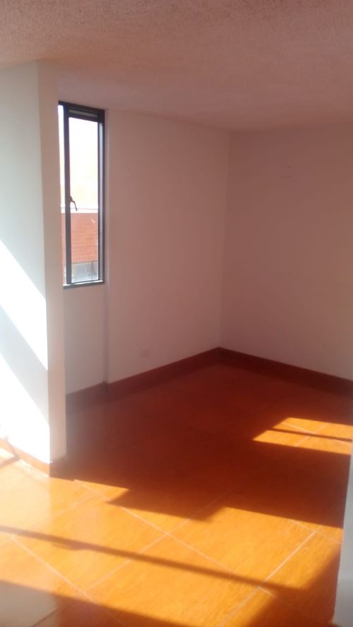 Apartamento de 3 alcobas en venta en Prado De Las Vegas Et. Ii, Soacha, 51 m² · foto 6 de 20