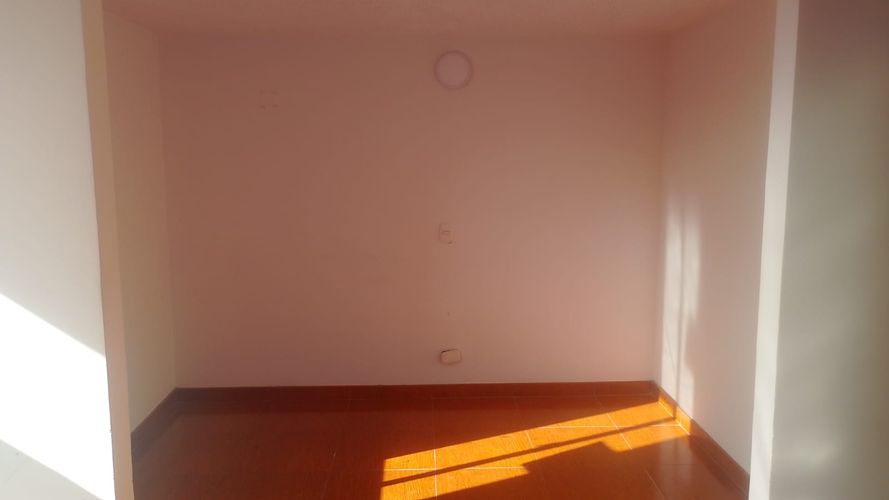 Apartamento de 3 alcobas en venta en Prado De Las Vegas Et. Ii, Soacha, 51 m² · foto 7 de 20