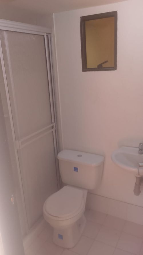 Apartamento de 3 alcobas en venta en Prado De Las Vegas Et. Ii, Soacha, 51 m² · foto 8 de 20