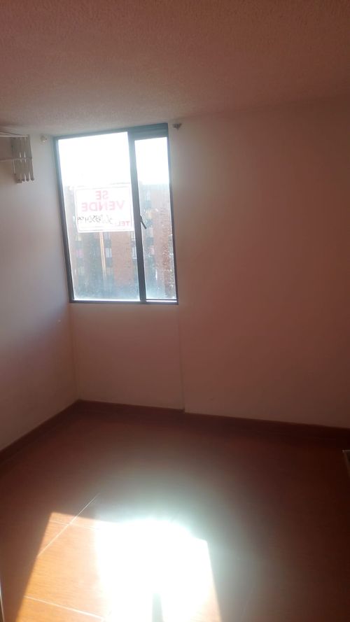Apartamento de 3 alcobas en venta en Prado De Las Vegas Et. Ii, Soacha, 51 m² · foto 9 de 20