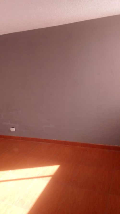 Apartamento de 3 alcobas en venta en Prado De Las Vegas Et. Ii, Soacha, 51 m² · foto 10 de 20