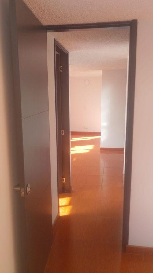 Apartamento de 3 alcobas en venta en Prado De Las Vegas Et. Ii, Soacha, 51 m² · foto 11 de 20