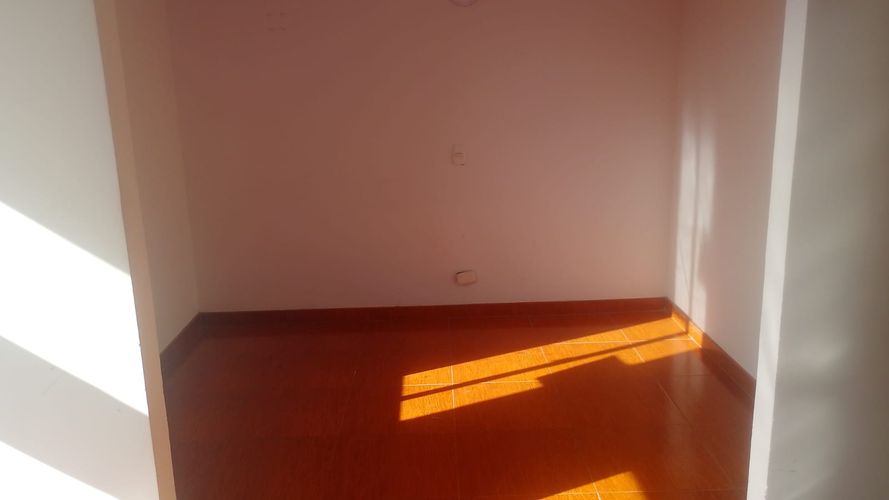 Apartamento de 3 alcobas en venta en Prado De Las Vegas Et. Ii, Soacha, 51 m² · foto 12 de 20