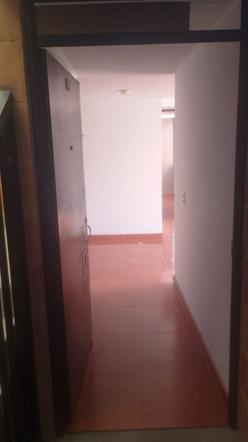 Apartamento de 3 alcobas en venta en Prado De Las Vegas Et. Ii, Soacha, 51 m² · foto 13 de 20