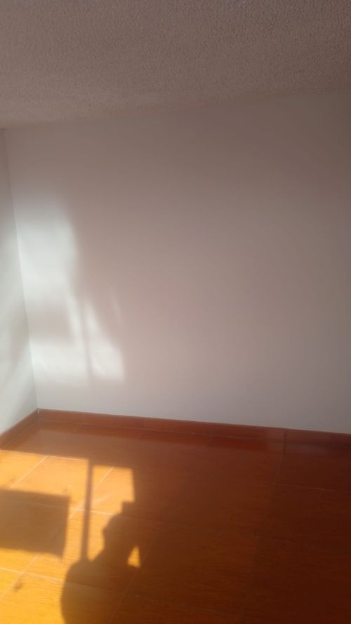 Apartamento de 3 alcobas en venta en Prado De Las Vegas Et. Ii, Soacha, 51 m² · foto 14 de 20