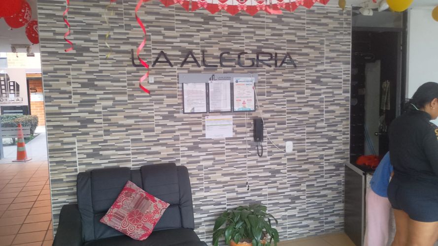 Apartamento de 3 alcobas en venta en Prado De Las Vegas Et. Ii, Soacha, 51 m² · foto 15 de 20