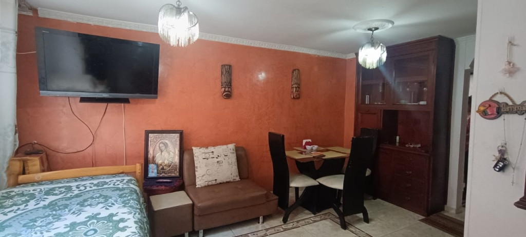 Casa en venta en Engativá, Bogotá · foto 5 de 18